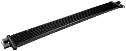 Dorman 918-645