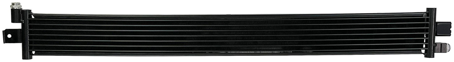 Dorman 918-645