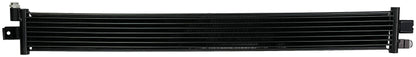 Dorman 918-645