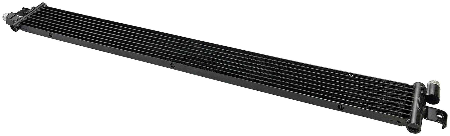 Dorman 918-645