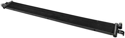 Dorman 918-645