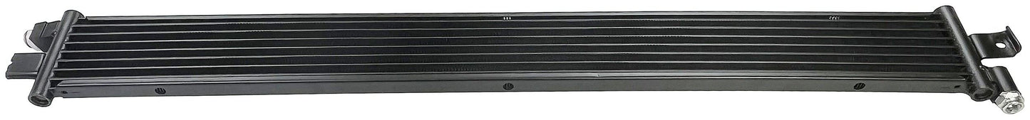 Dorman 918-645
