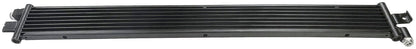 Dorman 918-645