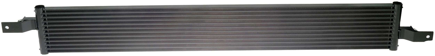 Dorman 918-647