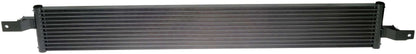 Dorman 918-647