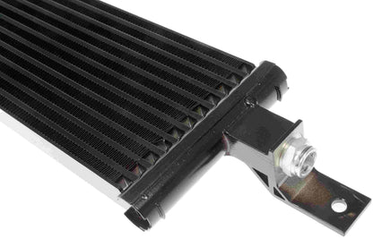 Dorman 918-647
