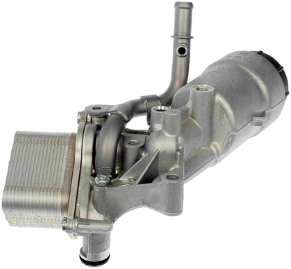 Dorman 918-648