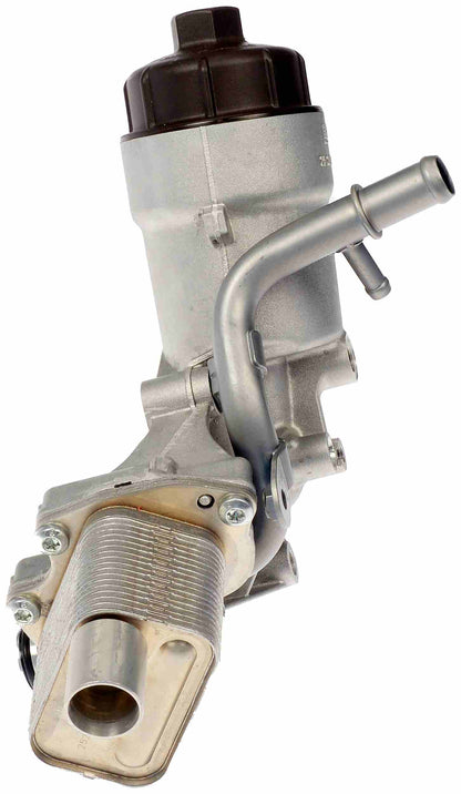 Dorman 918-648