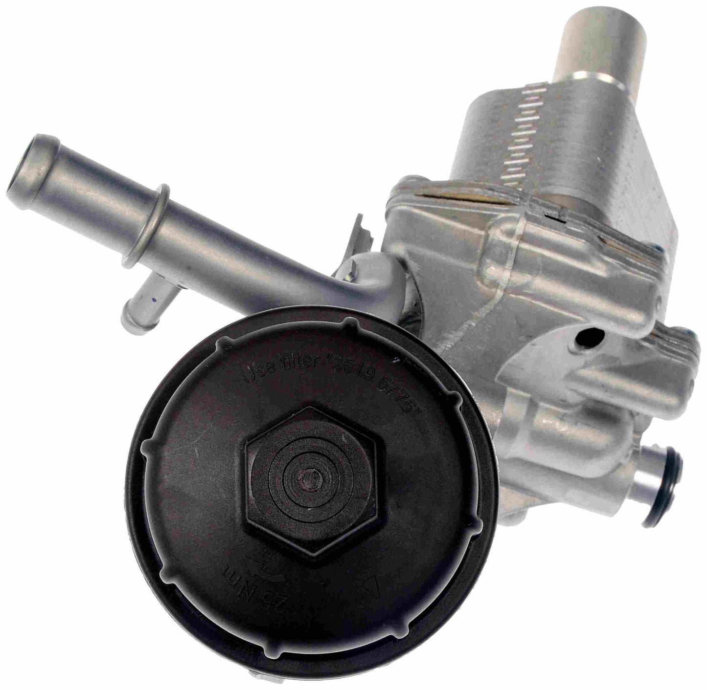 Dorman 918-648