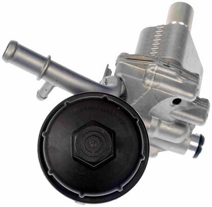 Dorman 918-648