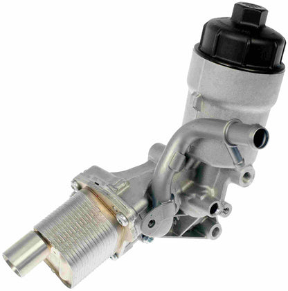 Dorman 918-648
