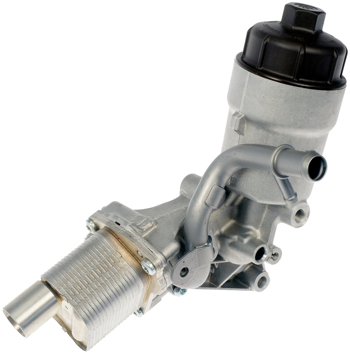 Dorman 918-648