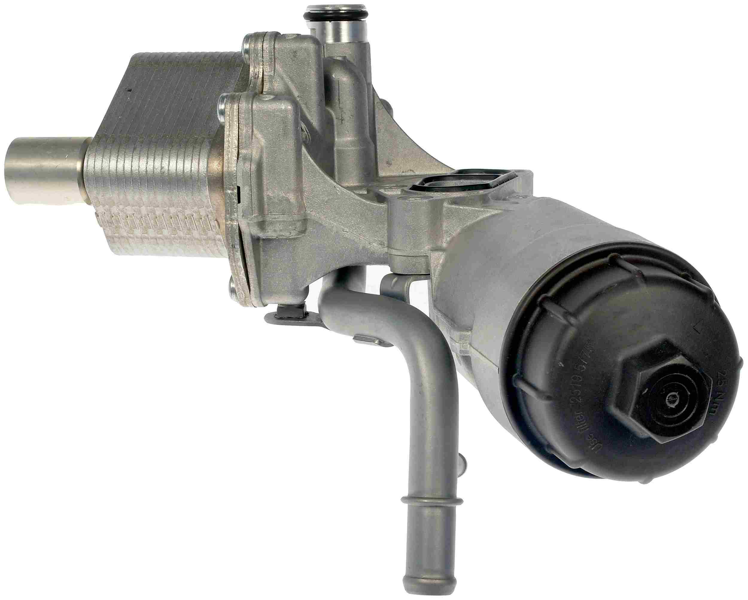 Dorman 918-648