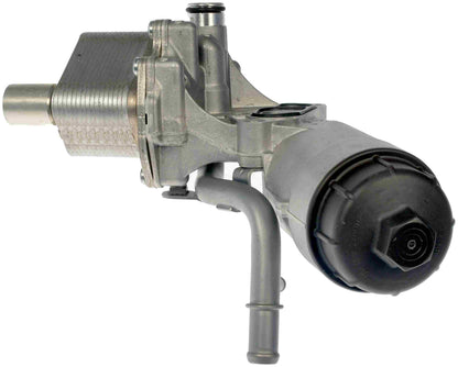 Dorman 918-648
