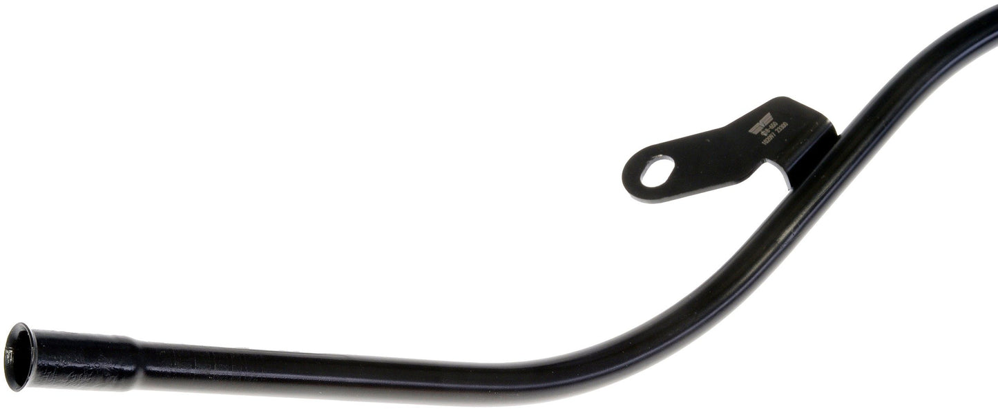 Dorman 918-650