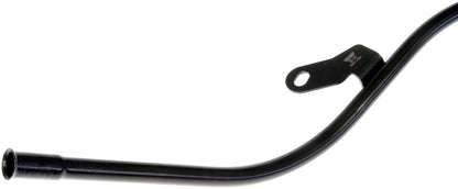 Dorman 918-650