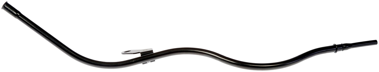 Dorman 918-650