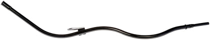 Dorman 918-650