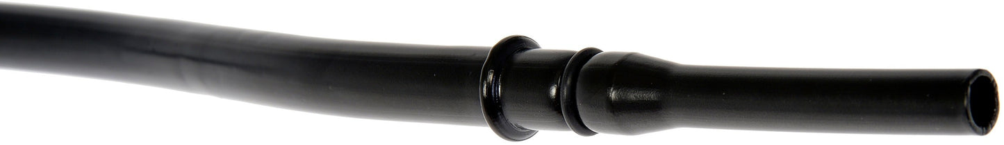 Dorman 918-650