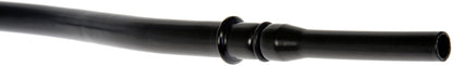 Dorman 918-650