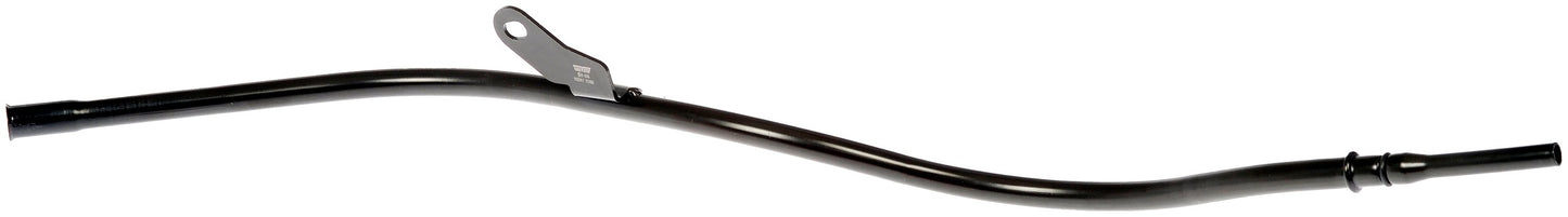 Dorman 918-650