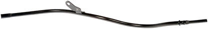 Dorman 918-650