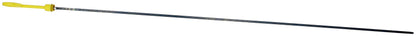 Dorman 918-654