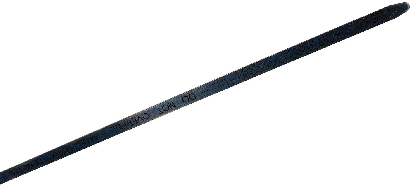 Dorman 918-654