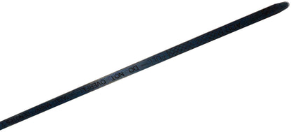 Dorman 918-654