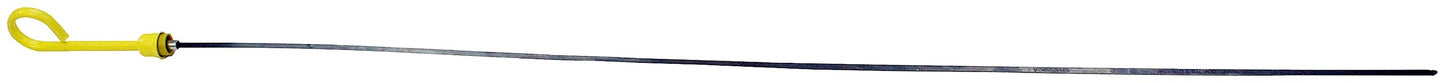 Dorman 918-654