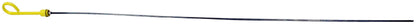 Dorman 918-654