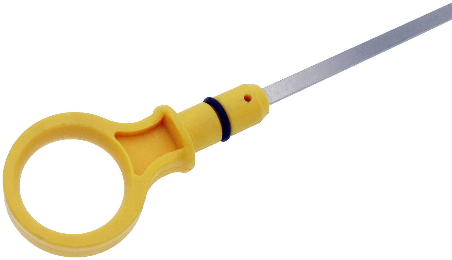 Dorman 918-655