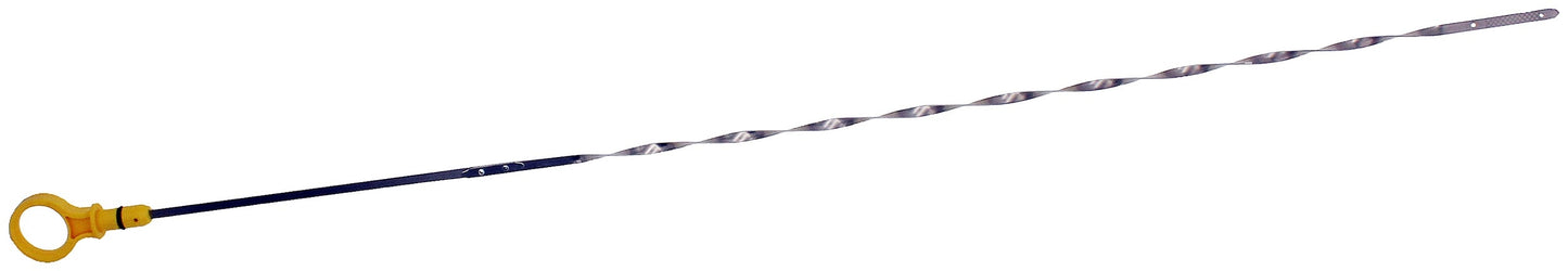 Dorman 918-655