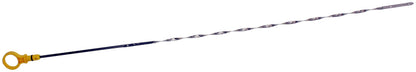 Dorman 918-655