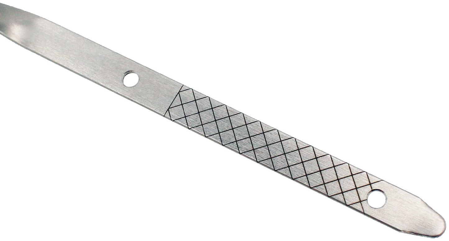 Dorman 918-655
