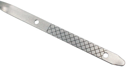 Dorman 918-655