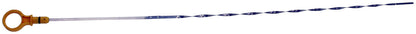 Dorman 918-655
