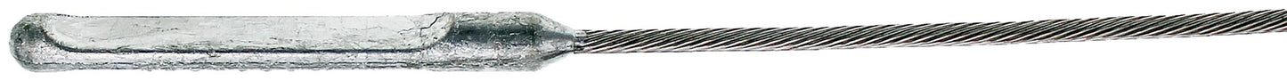 Dorman 918-656