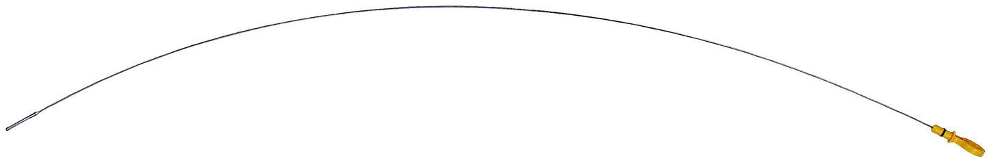 Dorman 918-656