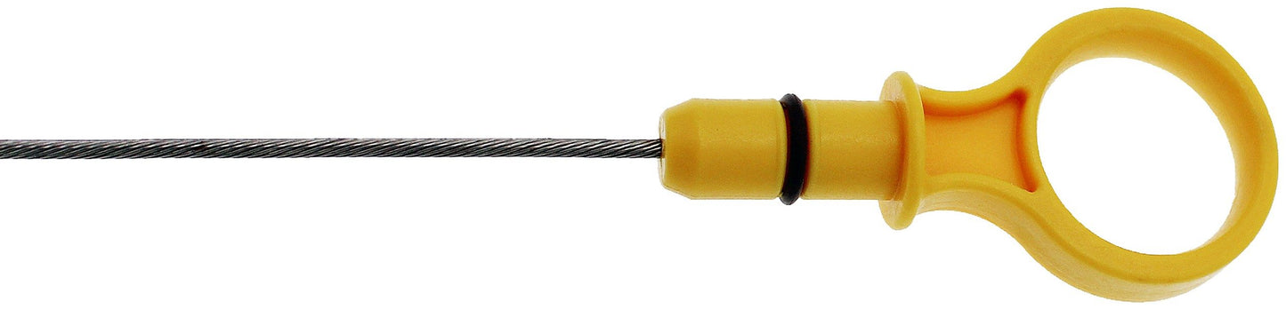 Dorman 918-656