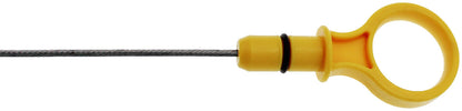 Dorman 918-656