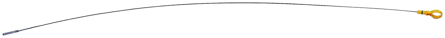 Dorman 918-656