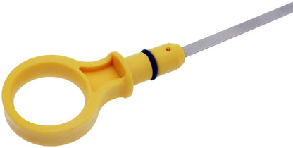 Dorman 918-657
