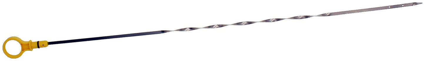Dorman 918-657