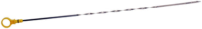 Dorman 918-657