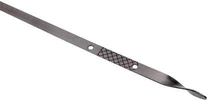 Dorman 918-657