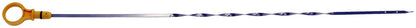 Dorman 918-657