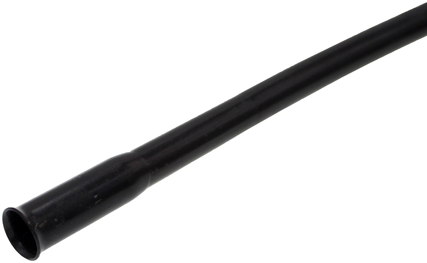 Dorman 918-660