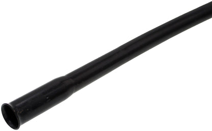Dorman 918-660