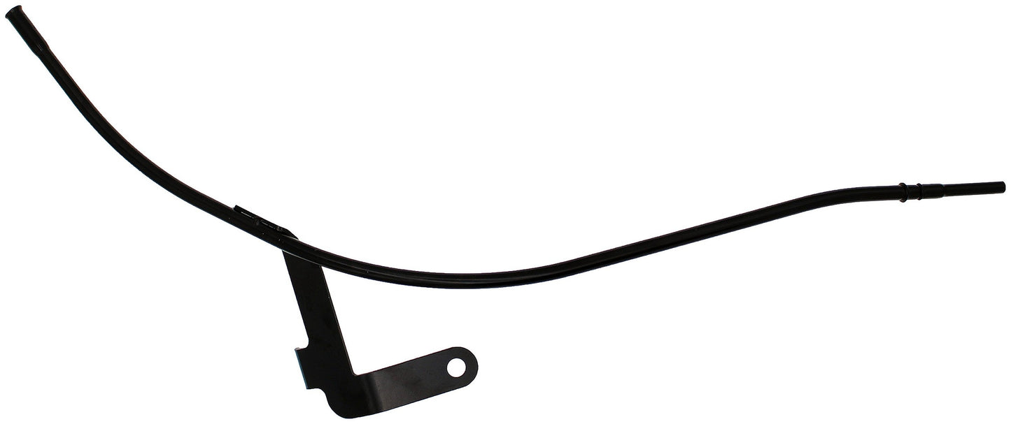 Dorman 918-660